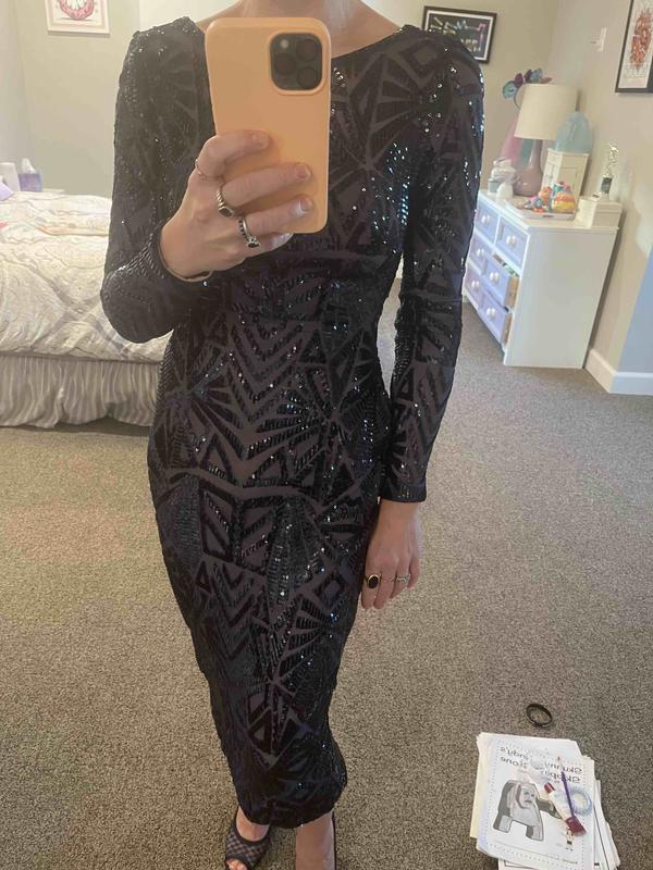 Review Thumbnail Image 1 213003487