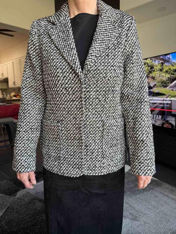 Review Thumbnail Image 0 246029257