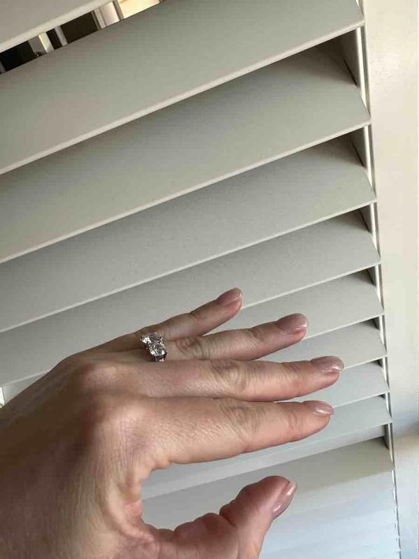 Review Thumbnail Image 3 228123169