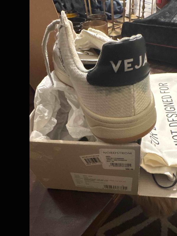 Review Thumbnail Image 0 239932695