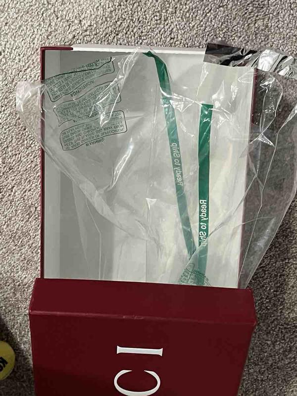 Review Thumbnail Image 2 239695461