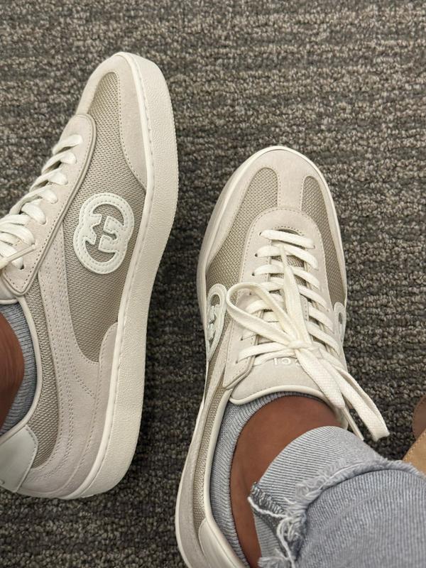 Review Thumbnail Image 0 239694382