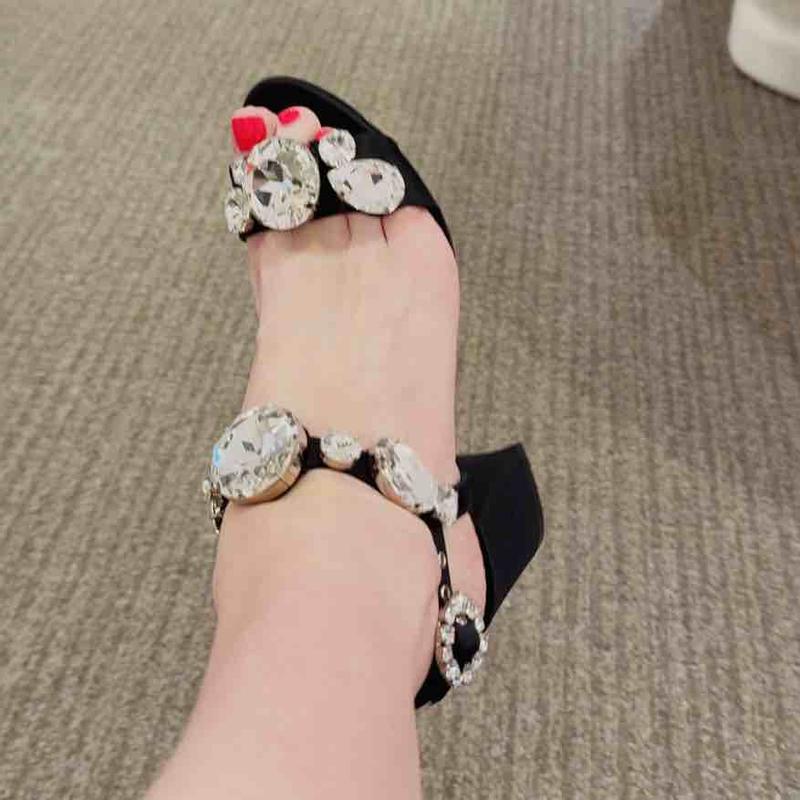 Review Thumbnail Image 0 241187291