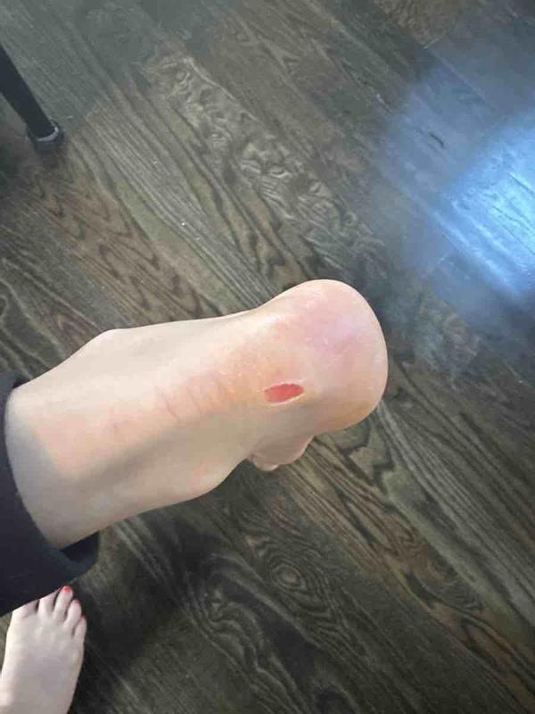 Review Thumbnail Image 0 236791519