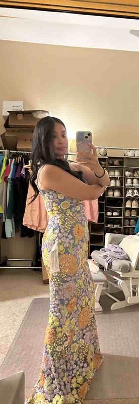 Review Thumbnail Image 0 236138565