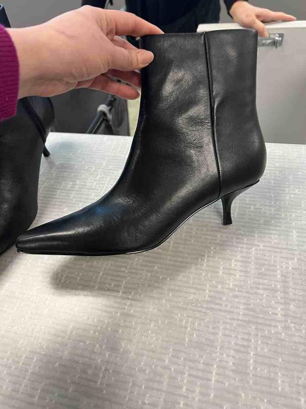 Review Thumbnail Image 2 248161102