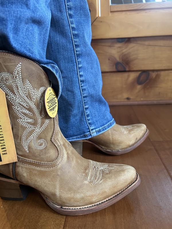 Review Thumbnail Image 2 248181510