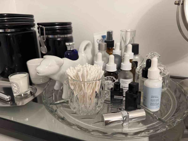 Review Thumbnail Image 0 249099846