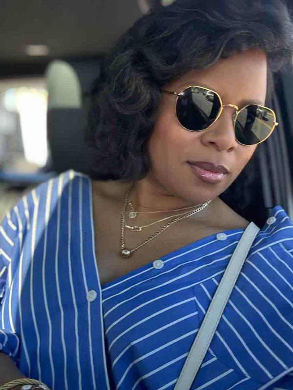 Review Thumbnail Image 0 237073201