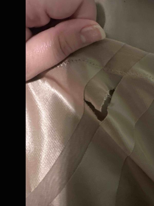 Review Thumbnail Image 2 243388566