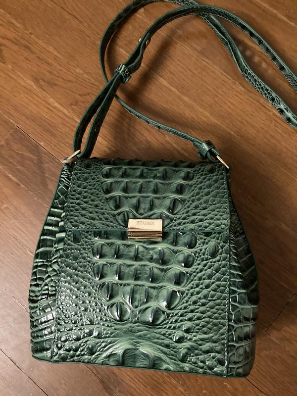 Review Thumbnail Image 0 234935495