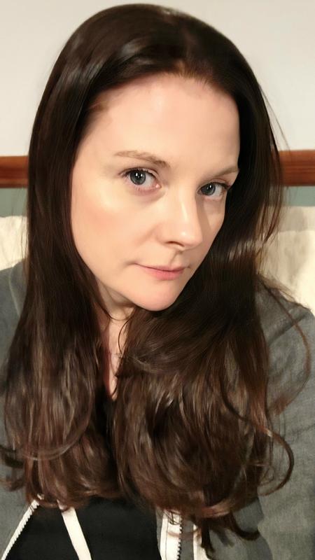 Review Thumbnail Image 1 235389242