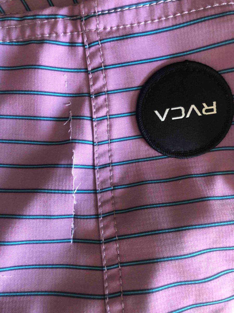 Review Thumbnail Image 0 196581534