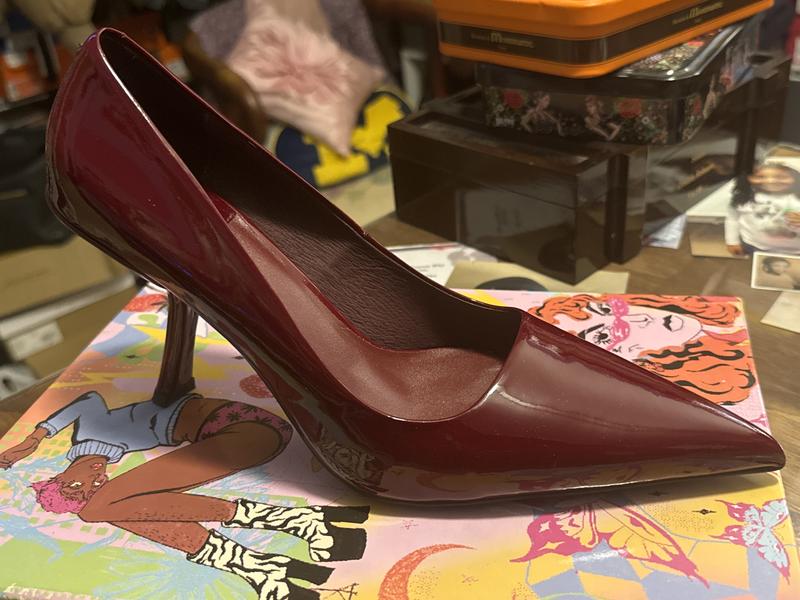 Review Thumbnail Image 0 237549487