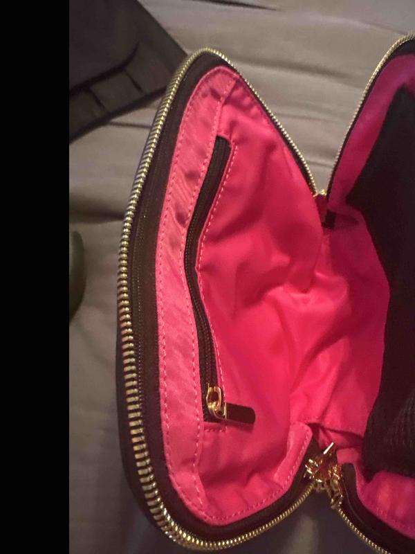 Review Thumbnail Image 0 244242686