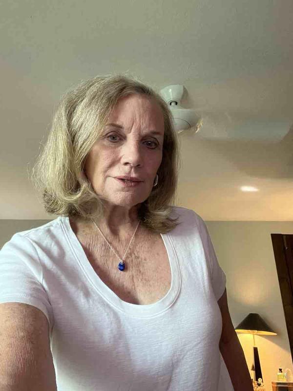 Review Thumbnail Image 0 235378455