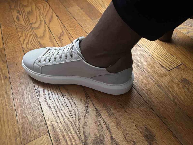 Review Thumbnail Image 2 235341651