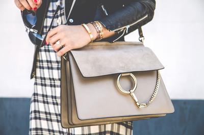 Review Thumbnail Image 0 89828007