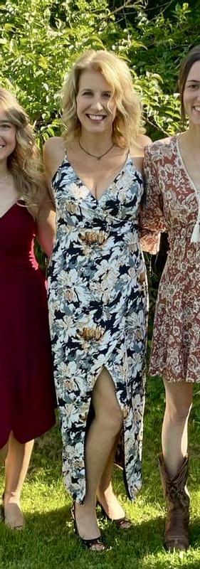 Review Thumbnail Image 1 229341187