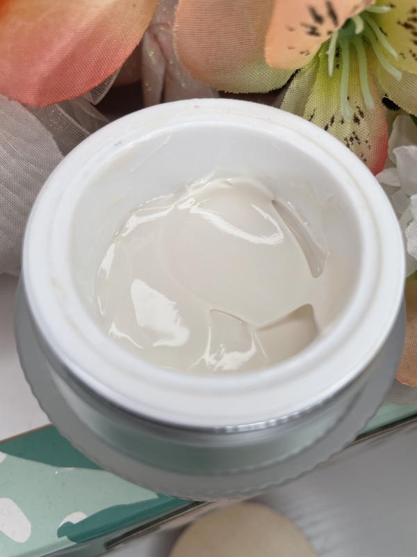 Review Thumbnail Image 1 233673086