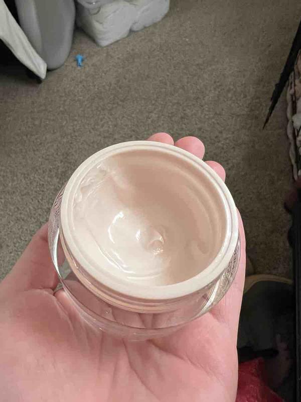 Review Thumbnail Image 0 232512973