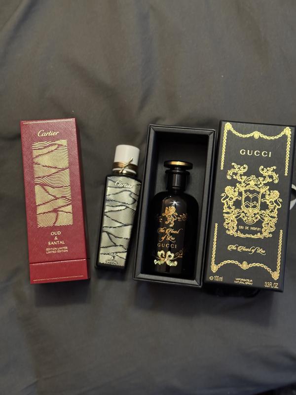 Review Thumbnail Image 0 235607715