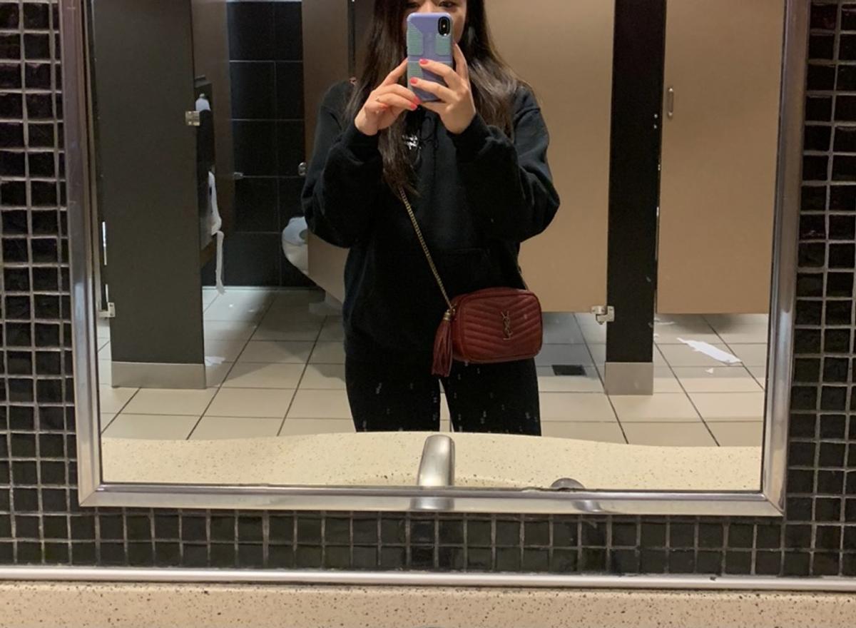 Review Thumbnail Image 0 208439647