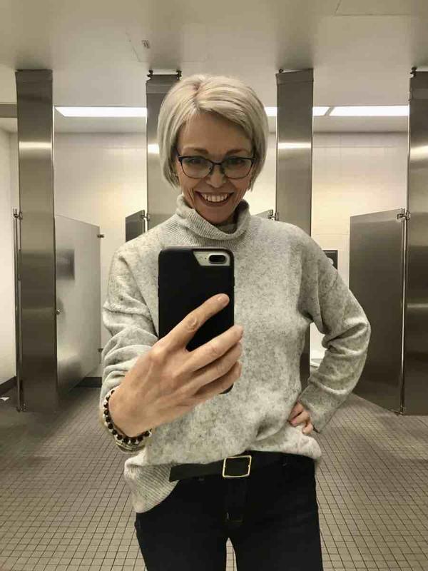 Review Thumbnail Image 0 214141227