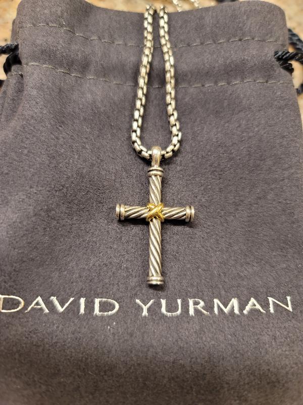 Review Thumbnail Image 1 216896164