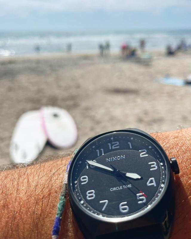 Review Thumbnail Image 0 227137266