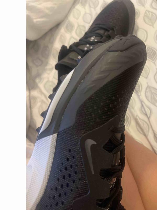 Review Thumbnail Image 1 217351883