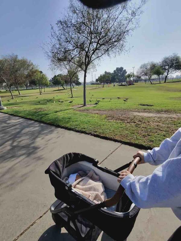 Review Thumbnail Image 0 240683130