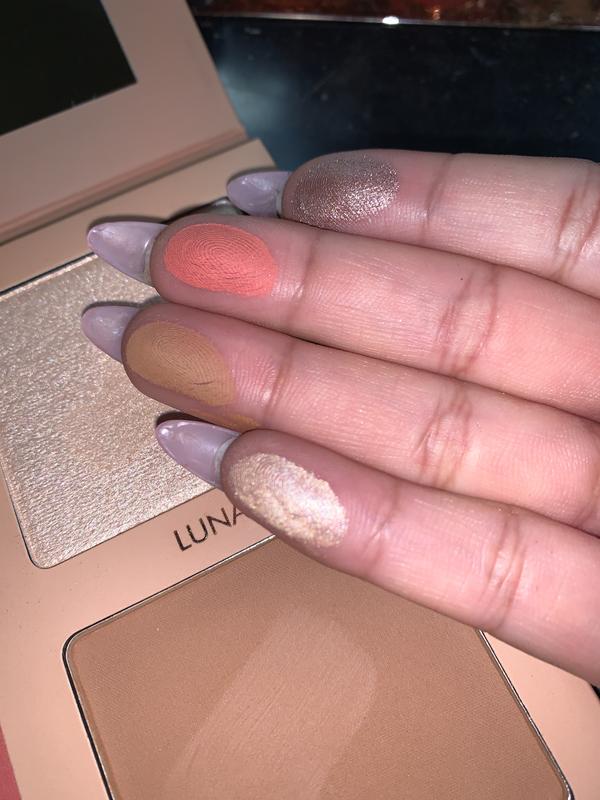 Review Thumbnail Image 2 216024864