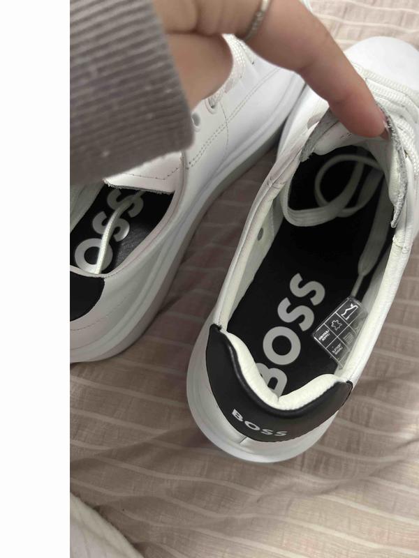 Review Thumbnail Image 1 239879863