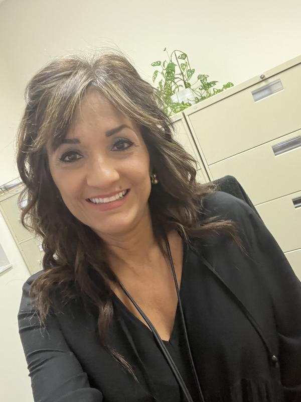 Review Thumbnail Image 0 235504692