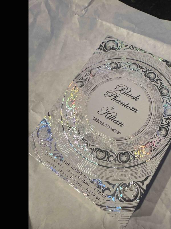 Review Thumbnail Image 0 247291187