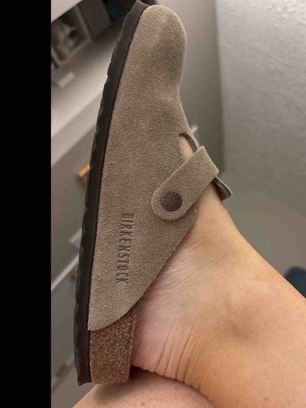 Review Thumbnail Image 1 247826816