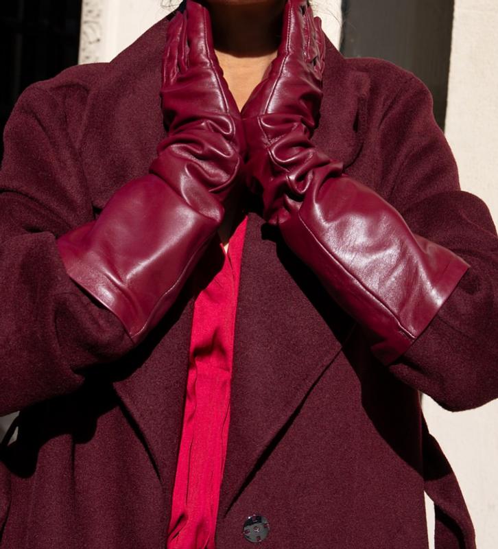 Review Thumbnail Image 0 245675874