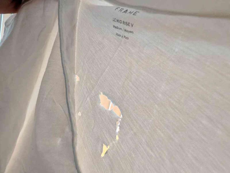 Review Thumbnail Image 0 245368586