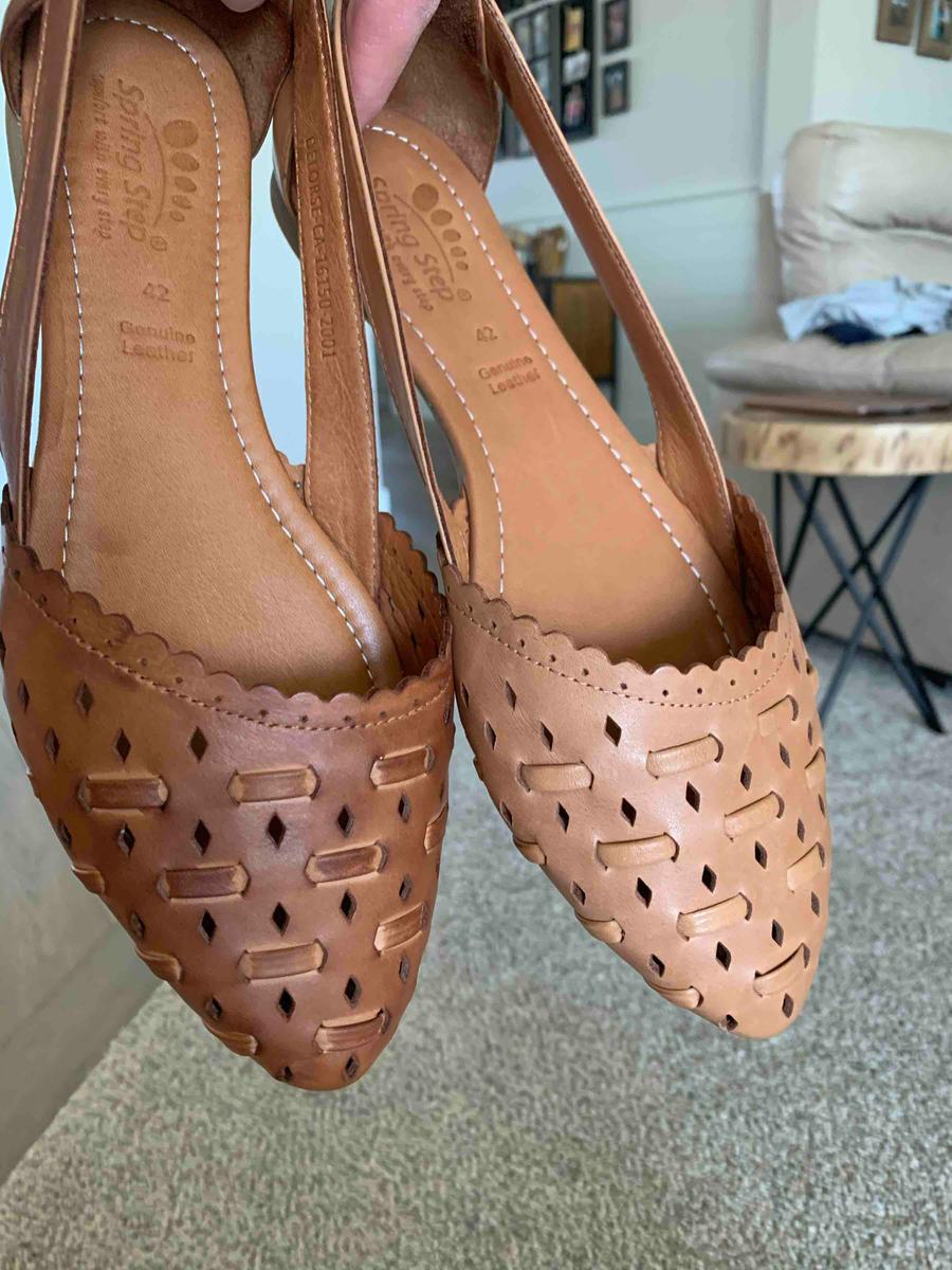 Review Thumbnail Image 0 197413332