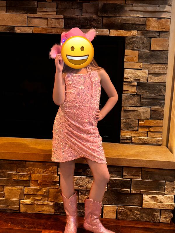 Review Thumbnail Image 0 239722549