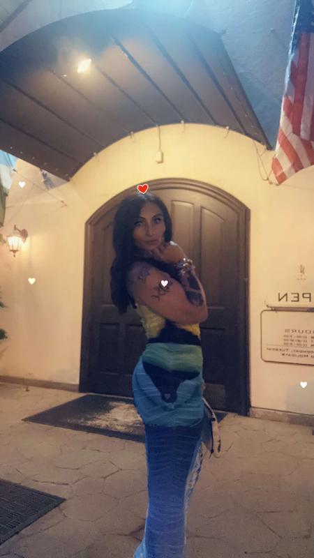 Review Thumbnail Image 0 242166689