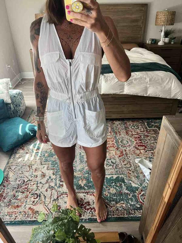 Review Thumbnail Image 0 227132531