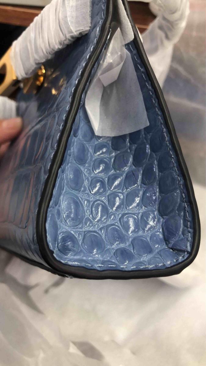 Review Thumbnail Image 1 208189304