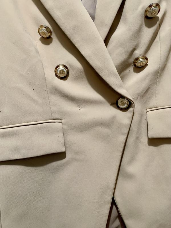 Review Thumbnail Image 2 234542445