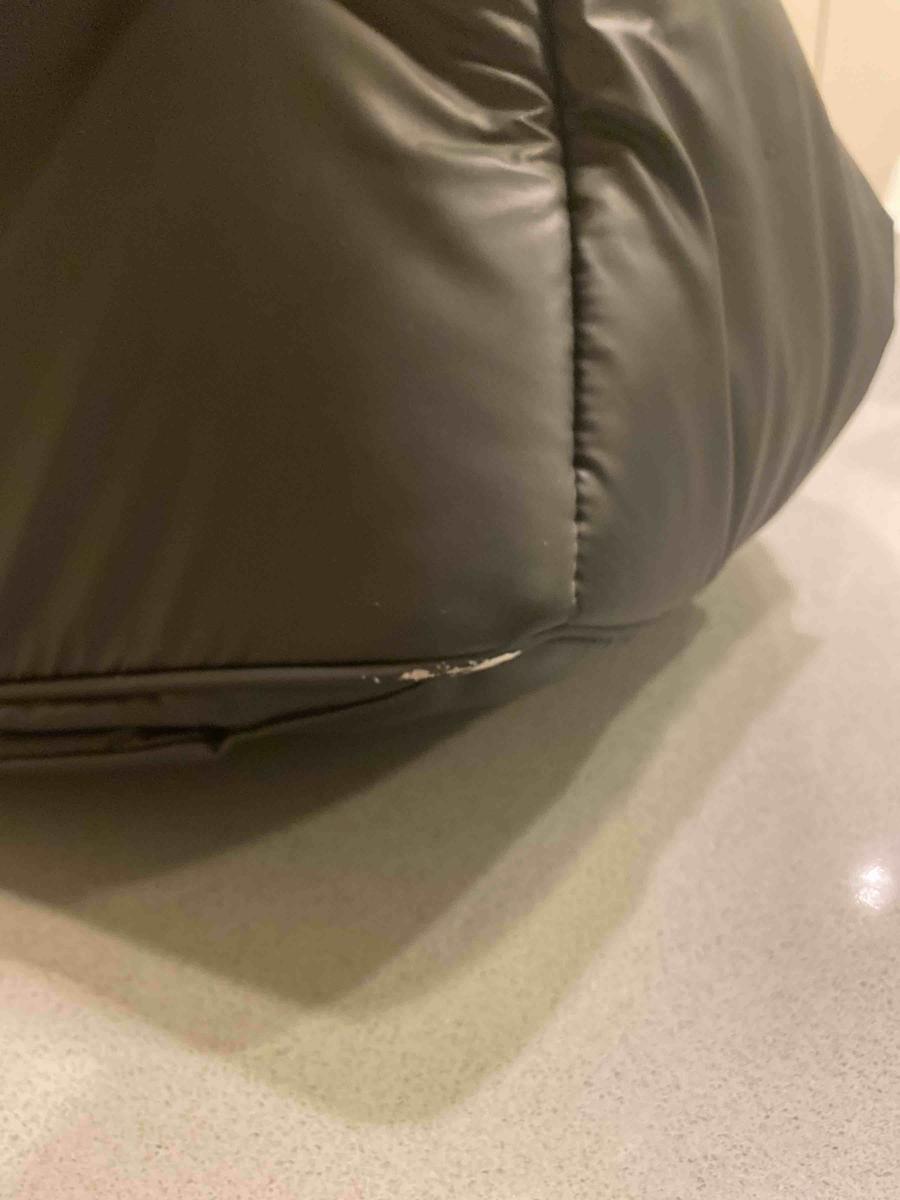 Review Thumbnail Image 1 205447800