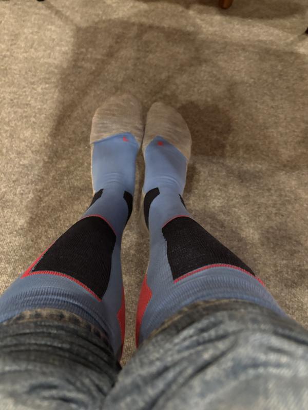 Review Thumbnail Image 2 246643817