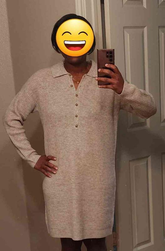 Review Thumbnail Image 0 221667294