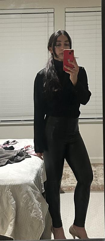 Stunning pants