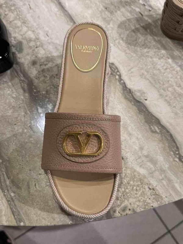 Review Thumbnail Image 0 243899665